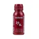 EXITENN OXIDANTE 20VOL. 6% 120ML