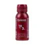 EXITENN OXIDANTE 10VOL. 3%  75ML