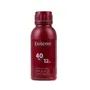EXITENN OXIDANTE 40VOL. 12% 120ML