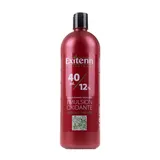 Oxidante 40Vol. 12% 1000ml
