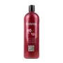 EXITENN OXIDANTE 40VOL. 12% 1000ML