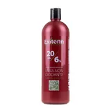 Oxidante 20Vol. 6% 1000ml