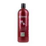 Oxidante 30Vol. 9% 1000ml