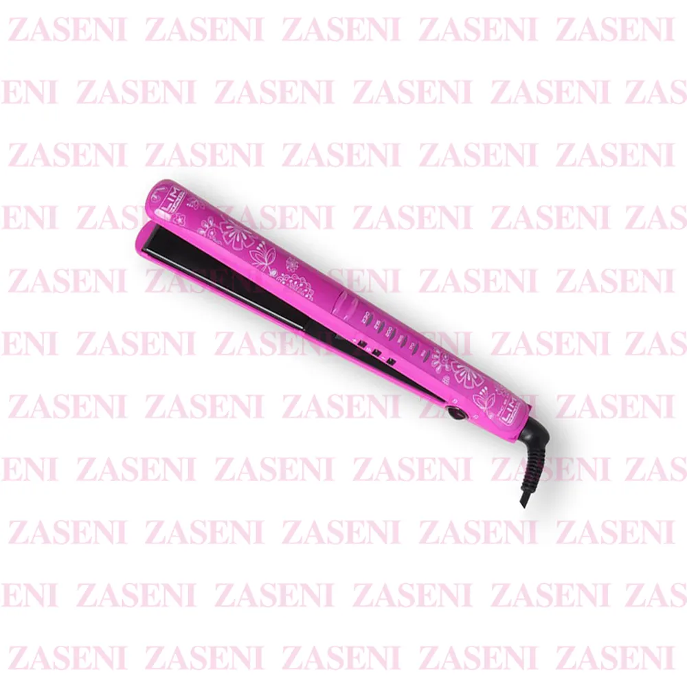 LIM PLANCHA PC8.0 FUCSIA LIM PLANCHA PC8.0 FUCSIA