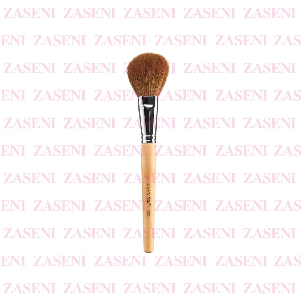 EUROSTIL PINCEL PROFESIONAL MATIZADOR Nº 1800 EUROSTIL PINCEL PROFESIONAL MATIZADOR Nº 1800