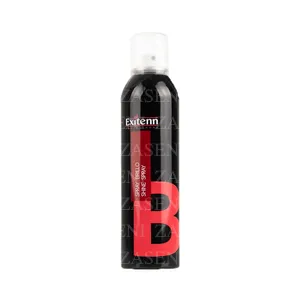 EXITENN SPRAY DE BRILLO 250ML