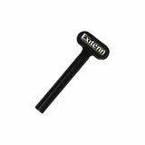 Exprimidor Tinte 1Ud