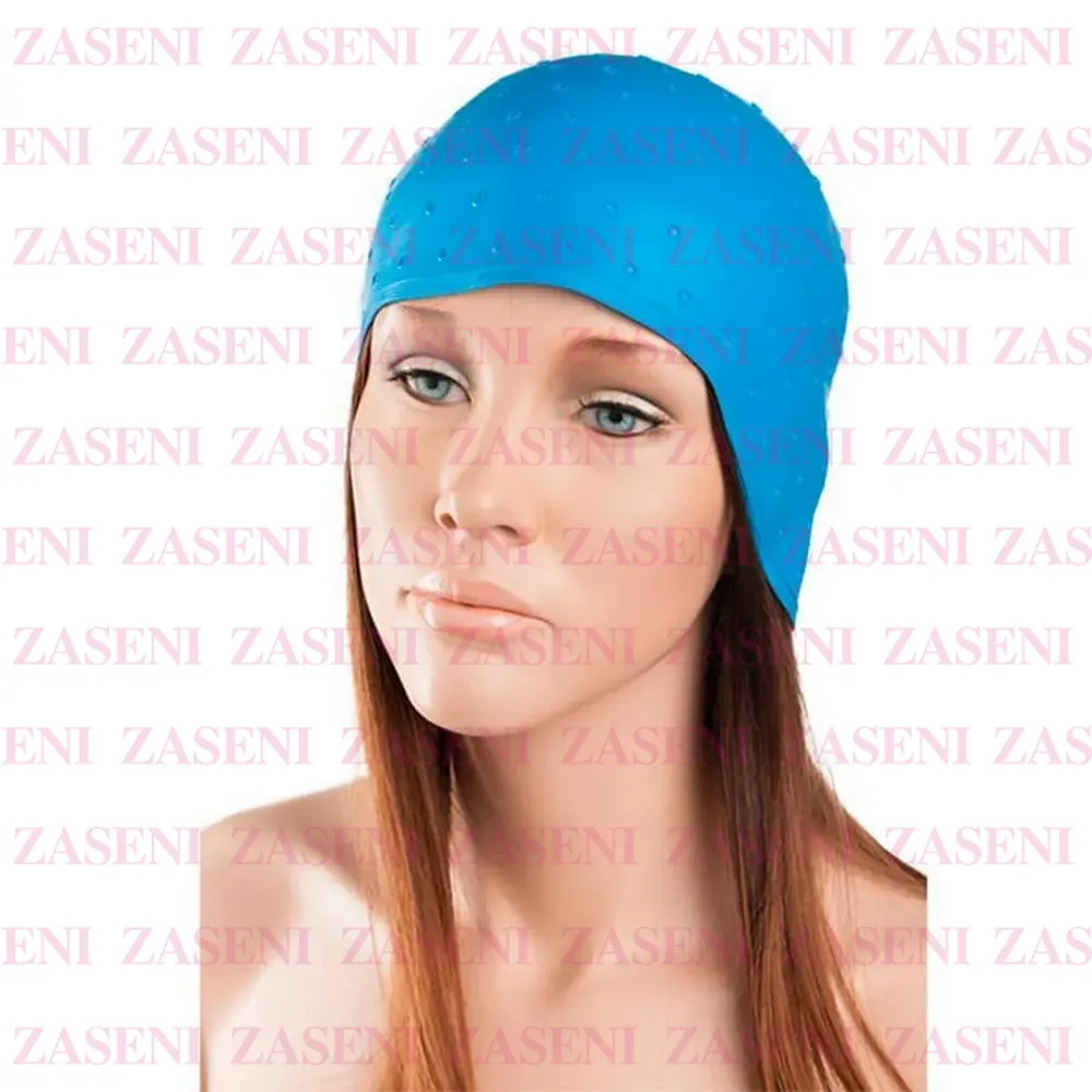 EUROSTIL GORRO MECHAS STANDARD
