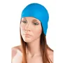 EUROSTIL GORRO MECHAS STANDARD