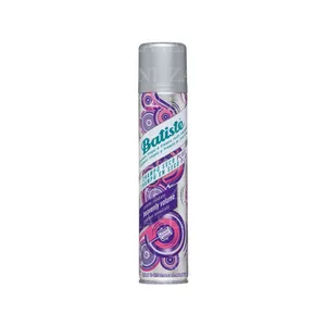 BATISTE CHAMPÚ EN SECO VOLUME 200ML