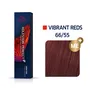 WELLA TINTE KOLESTON PERFECT ME+ VIBRANT REDS 66/55 RUBIO OSCURO INTENSO CAOBA INTENSO 60ML