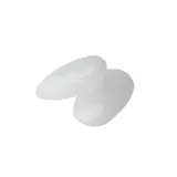 Protector Orejas 2Uds