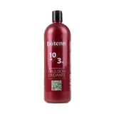 Oxidante 10Vol. 3% 1000ml