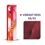 WELLA TINTE COLOR TOUCH VIBRANT REDS 66/45 RUBIO OSCURO INTENSO COBRIZO CAOBA 60ML