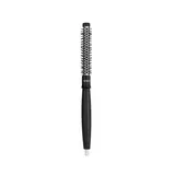 Cepillo Profesional 12mm