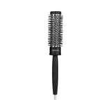Cepillo Profesional 28mm