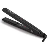 Plancha 230° Negra
