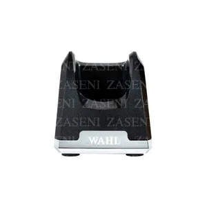 WAHL BASE DE CARGA CORDLESS