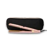 Plancha 230° Gold Rose Limited Edition