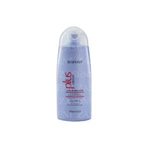 RISFORT COLOR REMOVER LIMPIADOR MANCHAS TINTE 250ML