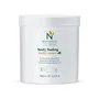 LEVISSIME NATURALS CREMA MASAJE LIPOESCULTURA 1000ML