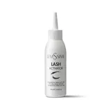 Lash Activator Oxidante En Crema Pestañas 6 Vol. 90ml