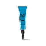Lash Gel Permanente De Pestañas 15ml