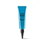 LEVISSIME LASH GEL PERMANENTE DE PESTAÑAS 15ML