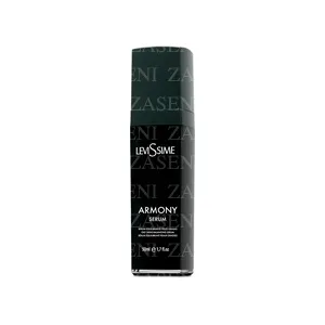 LEVISSIME ARMONY SÉRUM EQUILIBRANTE PIELES GRASAS 50ML