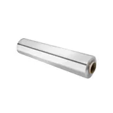 Élite Papel Aluminio Profesional 30cm 1.5kg