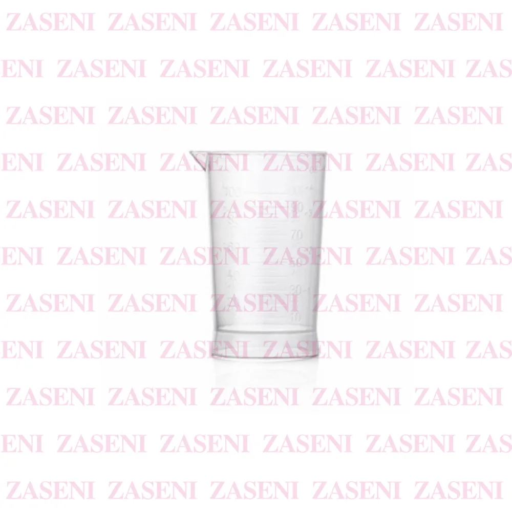 ZASENI