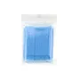 BASTONCITOS PERMANENTE DE PESTAÑAS AZULES 100UDS