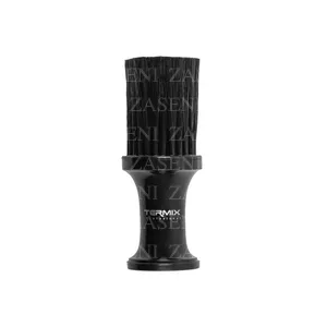 TERMIX CEPILLO TALCO NEGRO
