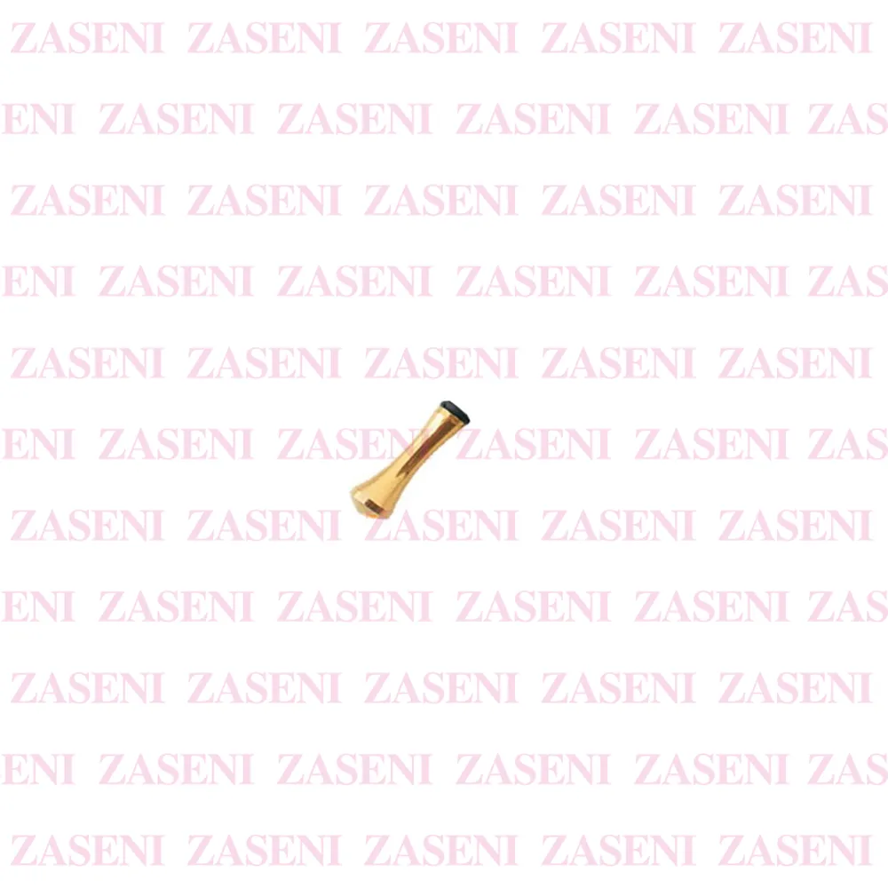 ZASENI