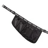 Cartuchera Evolution Too Belt