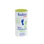 BAIKIM CARE TALCO DESODORANTE PIES Y CALZADO 100GR