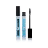 E.llorca Máscara Pestañas Y Cejas Transparente 13ml