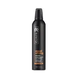 Espuma Fijación 4 Fuerte 400ml