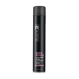 Laca Fijación 4 Extra Fuerte 750ml