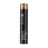 Laca Fijación 5 Ultra Fuerte 750ml