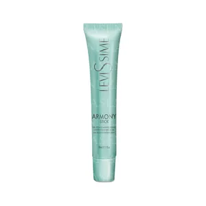 LEVISSIME ARMONY STICK GEL SECANTE IMPERFECCIONES 30ML