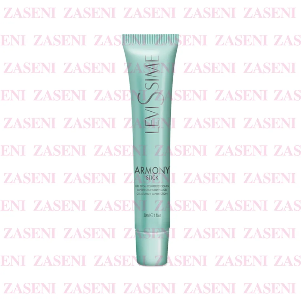 LEVISSIME ARMONY STICK GEL SECANTE IMPERFECCIONES 30ML