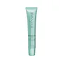 LEVISSIME ARMONY STICK GEL SECANTE IMPERFECCIONES 30ML