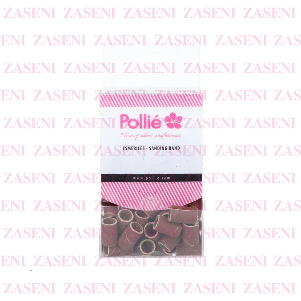 ZASENI