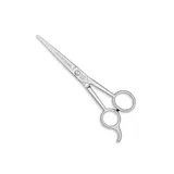 Tijera Peluquería Ultra 6.5"