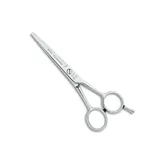 Tijera Peluquería Skool Micro 5.5''