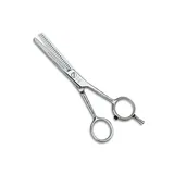 Tijera Peluquería Skool Esculpir 5.5''
