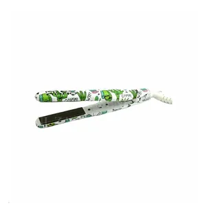 LIM HAIR PLANCHA PC 2.0 NANO CACTUS