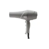 Hair Secador Am1 6.0 Titanio