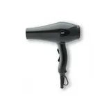 Hair Secador Ch 3.0 Negro